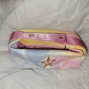 Jeffree Star Cosmetics Spring Mystery Box Bag